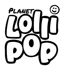 Logo-Planet-Lollipop