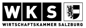 WKS_Sbg_Logo_sw