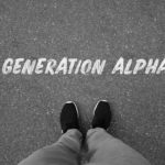 Generation Alpha: Vom Teenager zum Screenager