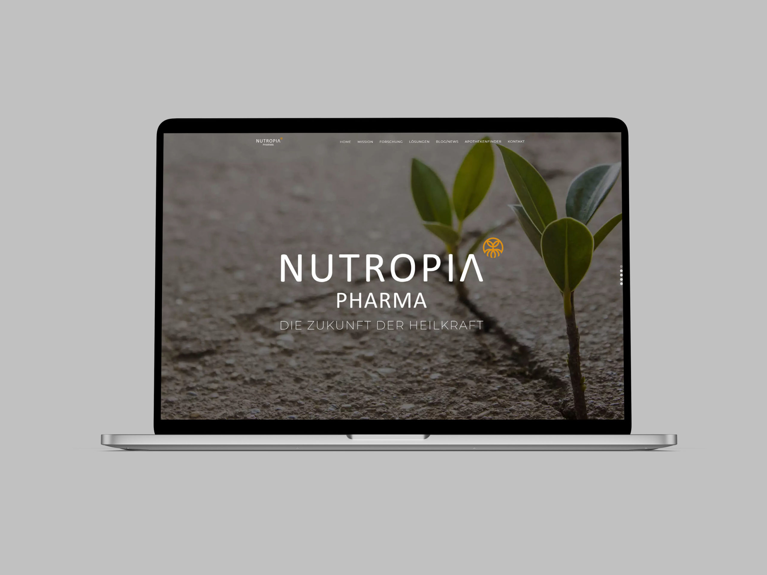 Mockup_Website_Nutropia