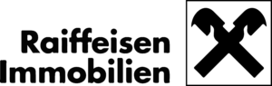 Raiffeisen_Immobilien_Logo